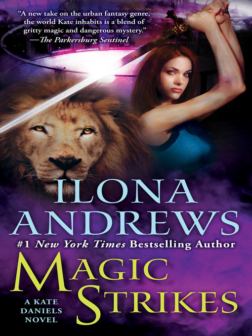 Click image to view full cover